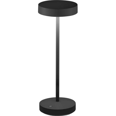 Ideal Lux 328614