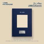 Daniel Shopping s. r. o Infinite: LIke Infinite (Limited Deluxe Version) - CD (080814)