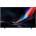 Hisense 100UXQ