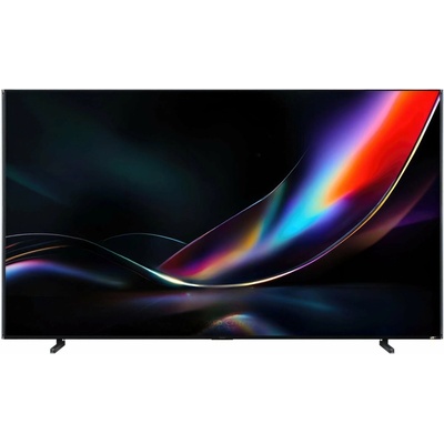 Hisense 100UXQ