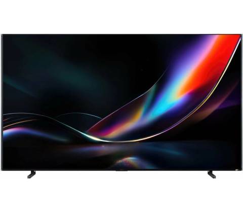 Hisense 100UXQ