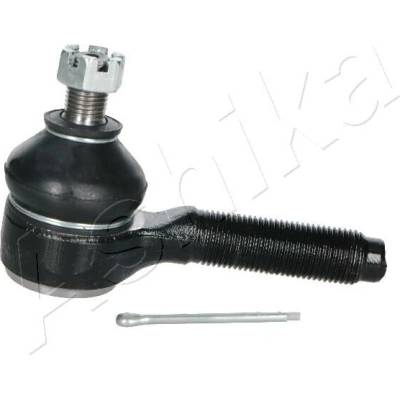 Hlava/čap spojovacej tyče riadenia ASHIKA 111-08-806L (11108806L)