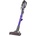 Black & Decker BHFEV362DP