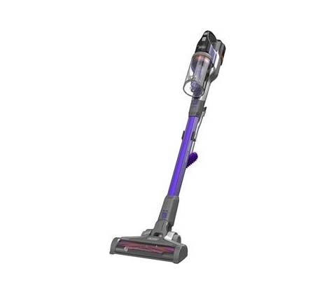Black & Decker BHFEV362DP