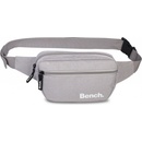 Bench Classic 64151