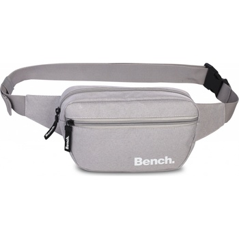 Bench Classic 64151