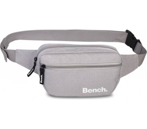 Bench Classic 64151