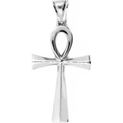 Bruno Přívěsek S2616