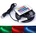 Lighting USB2302