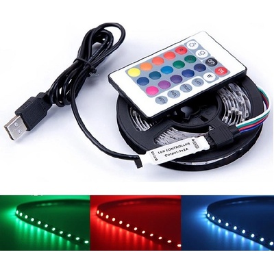 Lighting USB2302