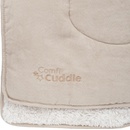 CuddleCo deka Comfi Cuddle Mink