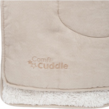 CuddleCo deka Comfi Cuddle Mink