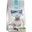 Happy Cat Urinary Control 1,3 kg
