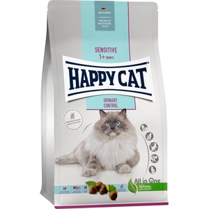 Happy Cat Urinary Control 1,3 kg