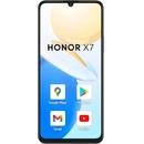 HONOR X7 4GB/128GB