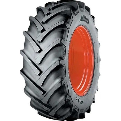 MITAS AC 70 G 680/85-32 178/175A8 TL