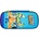 Ученически несесер Stumble Guys Stumble to win! (68456)