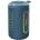 Zealot MP1 Blue