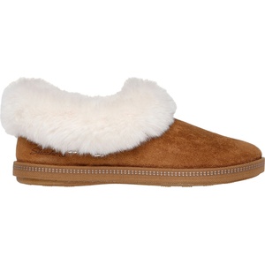 Skechers Cozy campfire 38 - sportisimo - 56,62 лв