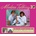 Modern Talking - The First & Second Album