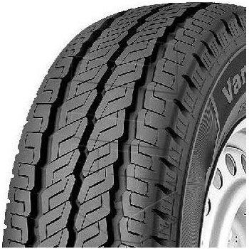 Continental Vanco Camper 215/70 R15 109R