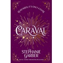 Caraval