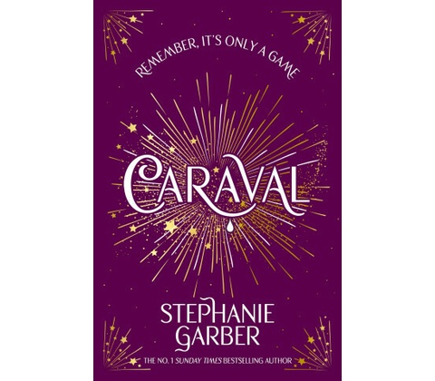 Caraval