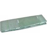 MIRPOL GREENHOUSE 3X6X2 Покривало за оранжерия (Greenhouse_cover)