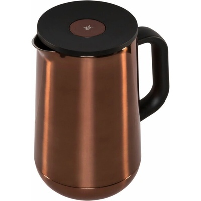 WMF termohrnek Vintage 1 l měď