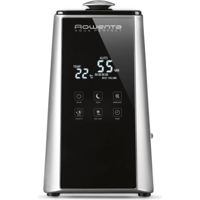 Rowenta Aqua Perfect HU5220F0