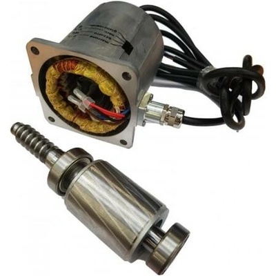 Came Elektromotor pre pohon FROG-A