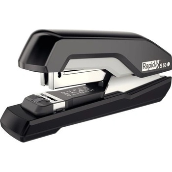 Rapid S50