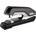 Rapid S50