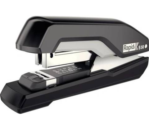 Rapid S50