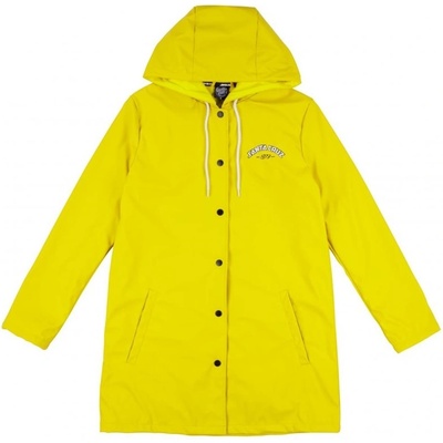 Santa Cruz Splash Citrus