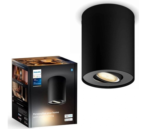 Philips P6198