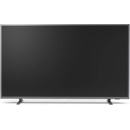 Philips 43PUS6703