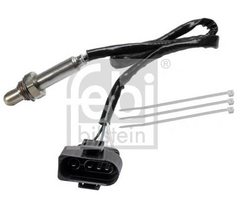 Lambda sonda FEBI BILSTEIN 175889