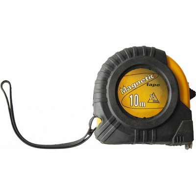 M.A.T. Group MAGNETIC 10.0m/25mm