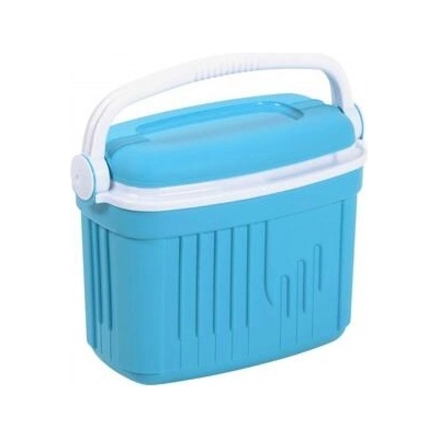 EDA Coolbox Iceberg 8 l
