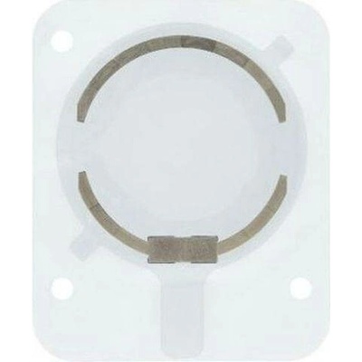 Apple iPhone 12 Mini - MagSafe Magnet