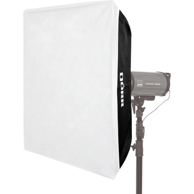 Doerr UNIVERSAL 75x75 cm