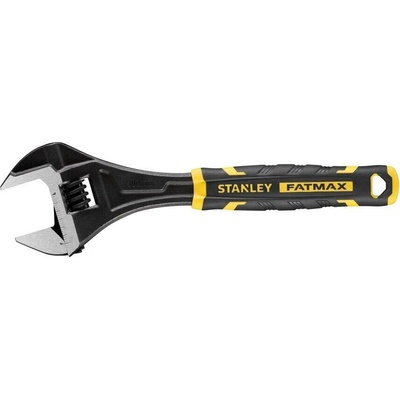 Stanley FatMax nastavitelný klíč 300mm FMHT13128-0