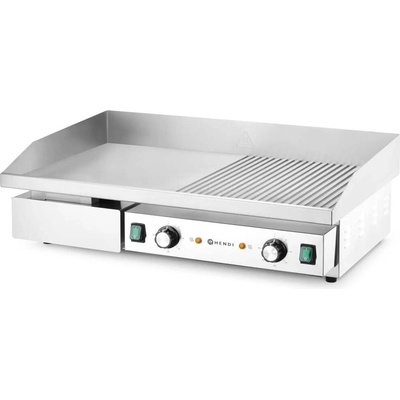 HENDI 154991 – Hledejceny.cz