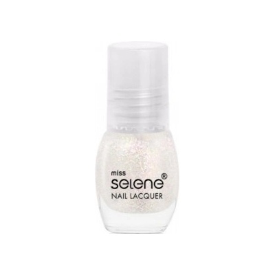 Miss Selene Nail Lacquerlak na nehty 164 5 ml
