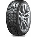 Hankook Winter i*cept Evo3 W330 245/35 R20 95W