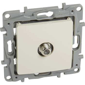 Image 1 of Legrand 764649