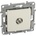 Legrand 764649