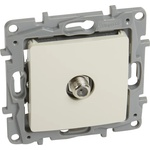 Legrand 764649