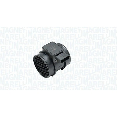 Merač hmotnosti vzduchu MAGNETI MARELLI 213719693019